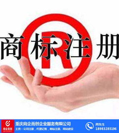 北碚工商變更指南 向企而創(chuàng)，助推文化藝術(shù)交流咨詢發(fā)展