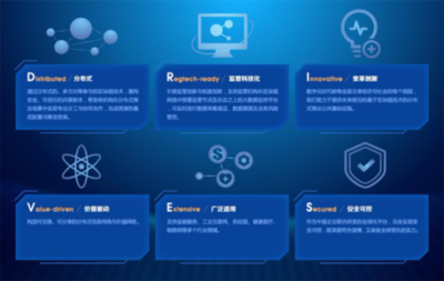 秒淘迎來安全大升級 全面加密用戶信息傳輸，提升互聯(lián)網安全服務