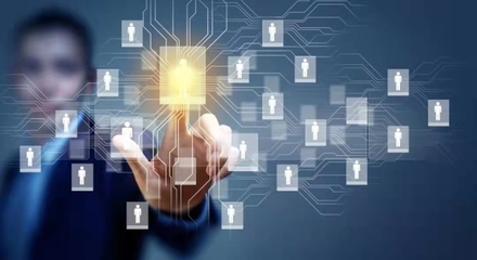 眾安發布數字保險生態立方計劃 開放四大類20余項權益，構建互聯網安全服務新生態