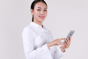 卓越服務(wù)，禮暖人心 售后服務(wù)禮儀培訓(xùn)課程